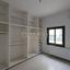 studio apartment building for sale pallouriotissa nicosia 8112423 thumbnail 13273004
