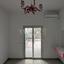 studio apartment building for sale pallouriotissa nicosia 8112423 thumbnail 13273005