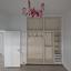 studio apartment building for sale pallouriotissa nicosia 8112423 thumbnail 13273008