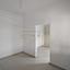 studio apartment building for sale pallouriotissa nicosia 8112423 thumbnail 13273010