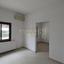 studio apartment building for sale pallouriotissa nicosia 8112423 thumbnail 13273012