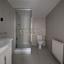 studio apartment building for sale pallouriotissa nicosia 8112423 thumbnail 13273014