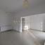 studio apartment building for sale pallouriotissa nicosia 8112423 thumbnail 13273016