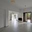 studio apartment building for sale pallouriotissa nicosia 8112423 thumbnail 13273020