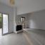 studio apartment building for sale pallouriotissa nicosia 8112423 thumbnail 13273022