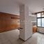 studio apartment building for sale pallouriotissa nicosia 8112423 thumbnail 13273029