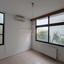 studio apartment building for sale pallouriotissa nicosia 8112423 thumbnail 13273030