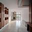studio apartment building for sale pallouriotissa nicosia 8112423 thumbnail 13273031
