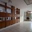studio apartment building for sale pallouriotissa nicosia 8112423 thumbnail 13273032
