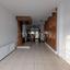 studio apartment building for sale pallouriotissa nicosia 8112423 thumbnail 13273033