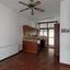 studio apartment building for sale pallouriotissa nicosia 8112423 thumbnail 13273034