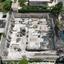 studio building for sale makedonitissa nicosia 7604423 thumbnail 10543519