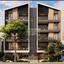 studio building for sale makedonitissa nicosia 7604423 thumbnail 10543520