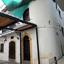 studio building for sale nicosia walled old city nicosia 1804423 thumbnail 6438621