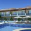 studio mixed use project for sale latsi paphos 8959423 thumbnail 17781405