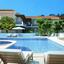 studio mixed use project for sale latsi paphos 8959423 thumbnail 17781406