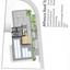 studio office for rent agios nicolaos limassol 8792423 thumbnail 16700432