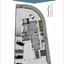 studio office for rent agios nicolaos limassol 8792423 thumbnail 16700433