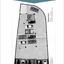 studio office for rent agios nicolaos limassol 8792423 thumbnail 16700435