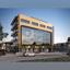studio office for rent agios nicolaos limassol 8792423 thumbnail 16700436