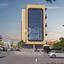 studio office for rent agios nicolaos limassol 8792423 thumbnail 16700437