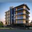 studio office for rent agios nicolaos limassol 8792423 thumbnail 16700438