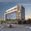 studio office for rent agios nicolaos limassol 8792423 thumbnail 16700439