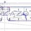 studio office for rent linopetra limassol 1899423 thumbnail 14625421