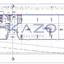 studio office for rent linopetra limassol 1899423 thumbnail 14625422