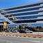 studio office for rent linopetra limassol 1899423 thumbnail 14625428