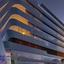 studio office for rent linopetra limassol 1899423 thumbnail 14625431