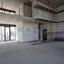 studio office for rent linopetra limassol 1899423 thumbnail 14625432