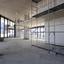 studio office for rent linopetra limassol 1899423 thumbnail 14625433