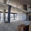 studio office for rent linopetra limassol 1899423 thumbnail 14625434