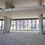 studio office for rent linopetra limassol 1899423 thumbnail 14625435