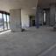 studio office for rent linopetra limassol 1899423 thumbnail 14625436