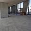studio office for rent linopetra limassol 1899423 thumbnail 14625437