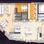 studio office for rent linopetra limassol 1899423 thumbnail 14625438