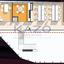 studio office for rent linopetra limassol 1899423 thumbnail 14625439