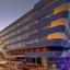 studio office for rent linopetra limassol 1899423 thumbnail 14625440
