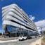 studio office for rent linopetra limassol 1899423 thumbnail 14625441