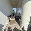 studio office for rent mesa gitonia limassol 8804423 thumbnail 16790331