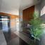 studio office for rent mesa gitonia limassol 8804423 thumbnail 16790334