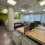 studio office for rent mesa gitonia limassol 8804423 thumbnail 16790351