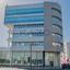 studio office for rent mesa gitonia limassol 8804423 thumbnail 16790357