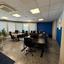 studio office for rent mesa gitonia limassol 8804423 thumbnail 16790360