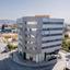 studio office for rent mesa gitonia limassol 8804423 thumbnail 16790361