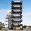 studio office for sale agios ioannis limassol 8090423 thumbnail 13165957
