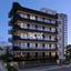 studio office for sale agios ioannis limassol 8090423 thumbnail 13165958