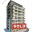 studio shop sold chrysopolitissa larnaca 1225423 thumbnail 2321396